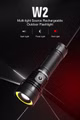 Lumintop-W2-26800-Akku-Taschenlampe-kombiniert-COB-Licht-mit-LEP-Licht-und-rotes-Licht-W2-4896_3.jpg