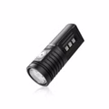 Lumintop-GT-Nano-V5-1500-Lumen-Thrower-Taschenlampe-in-ALU-mit-USB-C-Ladeanschluss-GT-Nano-V3-0-4897_1.jpg