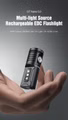 Lumintop-GT-Nano-V5-1500-Lumen-Thrower-Taschenlampe-in-ALU-mit-USB-C-Ladeanschluss-GT-Nano-V3-0-4897_5.jpg