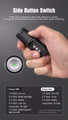 Lumintop-GT-Nano-V5-1500-Lumen-Thrower-Taschenlampe-in-ALU-mit-USB-C-Ladeanschluss-GT-Nano-V3-0-4897_7.jpg Lumintop-GT-Nano-V5-1500-Lumen-Thrower-Taschenlampe-in-ALU-mit-USB-C-Ladeanschluss-GT-Nano-V3-0-4897_7.jpg