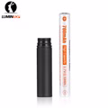 Verlaengerungsrohr-fuer-10750-Akku-zu-Lumintop-GT-Nano-V5-Alu--Tube-10750-4900_2.jpeg