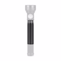 Verlaengerungsrohr-fuer-10750-Akku-zu-Lumintop-GT-Nano-V5-Alu--Tube-10750-4900_3.jpeg