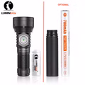 Verlaengerungsrohr-fuer-10750-Akku-zu-Lumintop-GT-Nano-V5-Alu--Tube-10750-4900.jpeg Verlaengerungsrohr-fuer-10750-Akku-zu-Lumintop-GT-Nano-V5-Alu--Tube-10750-4900.jpeg