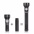 Verlaengerungsrohr-fuer-10750-Akku-zu-Lumintop-GT-Nano-V5-Alu--Tube-10750-4900_1.jpeg Verlaengerungsrohr-fuer-10750-Akku-zu-Lumintop-GT-Nano-V5-Alu--Tube-10750-4900_1.jpeg