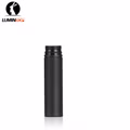 Verlaengerungsrohr-fuer-10750-Akku-zu-Lumintop-GT-Nano-V5-Alu--Tube-10750-4900_4.jpeg Verlaengerungsrohr-fuer-10750-Akku-zu-Lumintop-GT-Nano-V5-Alu--Tube-10750-4900_4.jpeg