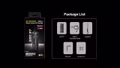 NiteCore-EDC37-2x-UHi-20-MAX-Luminblade-taktische-Taschenlampe-mit-8000-Lumen-EDC37-4901_1.jpg