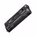 NiteCore-EDC37-2x-UHi-40-MAX-Luminblade-taktische-Taschenlampe-mit-7000-Lumen-EDC29-4901_1.jpeg