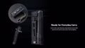 NiteCore-EDC37-2x-UHi-20-MAX-Luminblade-taktische-Taschenlampe-mit-8000-Lumen-EDC37-4901_2.jpg NiteCore-EDC37-2x-UHi-20-MAX-Luminblade-taktische-Taschenlampe-mit-8000-Lumen-EDC37-4901_2.jpg