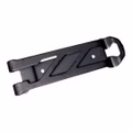 Ersatzclip-EC01-fuer-Loop-SK05-und-SK05-Pro-A-03-4902.JPG