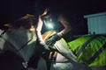 Meolinq-Light01-Mini-Taschenlampe-und-Multifunktions-Signalleuchte--Light01-4909.jpg