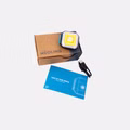 Meolinq-Light01-UT41-4909.jpg