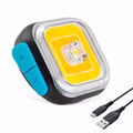 Meolinq-Light01-UT41-4909_3.jpg