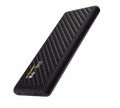 Nitecore-Powerbank-NB-Air-50000-mAh-NBAir-4911.png Nitecore-Powerbank-NB-Air-50000-mAh-NBAir-4911.png