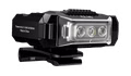 Nitecore-Clipleuchte-CL10-fuer-AAA-Batterie-HA15-4912.png Nitecore-Clipleuchte-CL10-fuer-AAA-Batterie-HA15-4912.png