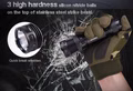 Niteye-M37-Pro-----Kompromisslose-Power-mit-5000-Lumen-und-smartem-Bedienkonzept-M37Pro-4915.jpeg