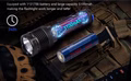 Niteye-M37-Pro-----Kompromisslose-Power-mit-5000-Lumen-und-smartem-Bedienkonzept-M37Pro-4915_1.jpeg