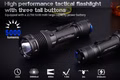 Niteye-M37-Pro-----Kompromisslose-Power-mit-5000-Lumen-und-smartem-Bedienkonzept-M37Pro-4915_10.jpeg