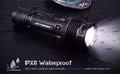 Niteye-M37-Pro-----Kompromisslose-Power-mit-5000-Lumen-und-smartem-Bedienkonzept-M37Pro-4915_5.jpeg