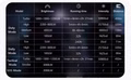 Niteye-M37-Pro-----Kompromisslose-Power-mit-5000-Lumen-und-smartem-Bedienkonzept-M37Pro-4915_9.jpeg