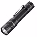 Fenix-PD45R-ACE-Taschenlampe-----Taktische-Power-im-kompakten-Format-PD45R-ACE-4916.jpg