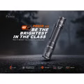 Fenix-PD45R-ACE-Taschenlampe-----Taktische-Power-im-kompakten-Format-PD45R-ACE-4916_1.jpg