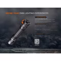 Fenix-PD45R-ACE-Taschenlampe-----Taktische-Power-im-kompakten-Format-PD45R-ACE-4916_4.jpg