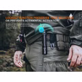 Fenix-PD45R-ACE-Taschenlampe-----Taktische-Power-im-kompakten-Format-PD45R-ACE-4916_5.jpg