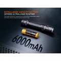 Fenix-PD45R-ACE-Taschenlampe-----Taktische-Power-im-kompakten-Format-PD45R-ACE-4916_6.jpg
