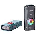 Fenix-E06R-Mini-USB-aufladbare-Schluesselbundlampe-700-Lumen-und-Rotlicht-E03RV2-4917_1.jpg