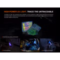Fenix-E06R-Mini-USB-aufladbare-Schluesselbundlampe-700-Lumen-und-Rotlicht-E03RV2-4917_3.jpg
