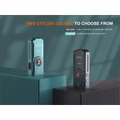 Fenix-E06R-Mini-USB-aufladbare-Schluesselbundlampe-700-Lumen-und-Rotlicht-E03RV2-4917_6.jpg