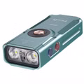 Fenix-E06R-Mini-USB-aufladbare-Schluesselbundlampe-700-Lumen-und-Rotlicht-E03RV2-4917.jpg Fenix-E06R-Mini-USB-aufladbare-Schluesselbundlampe-700-Lumen-und-Rotlicht-E03RV2-4917.jpg