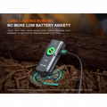 Fenix-E06R-Mini-USB-aufladbare-Schluesselbundlampe-700-Lumen-und-Rotlicht-E03RV2-4917_9.jpg Fenix-E06R-Mini-USB-aufladbare-Schluesselbundlampe-700-Lumen-und-Rotlicht-E03RV2-4917_9.jpg