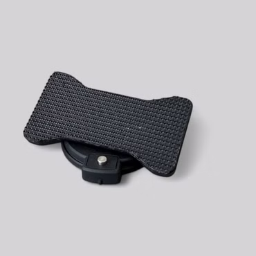 RovyVon Klett Clip als Zubehör für SL41 SL42 SL43 SL44