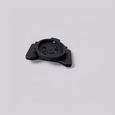 RovyVon Klett Clip als Zubehör für SL41 SL42 SL43 SL44
