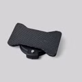 RovyVon-Velcro-Clip-als-Zubehoer-fuer-SL41-SL42-SL43-SL44--4918.JPEG RovyVon-Velcro-Clip-als-Zubehoer-fuer-SL41-SL42-SL43-SL44--4918.JPEG