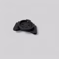 RovyVon-Velcro-Clip-als-Zubehoer-fuer-SL41-SL42-SL43-SL44--4918_1.JPEG RovyVon-Velcro-Clip-als-Zubehoer-fuer-SL41-SL42-SL43-SL44--4918_1.JPEG