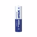 Xtar-Akku-Li-Ionen-18650-4000-mAh-geschuetzt-10A-40000-4919_3.jpg Xtar-Akku-Li-Ionen-18650-4000-mAh-geschuetzt-10A-40000-4919_3.jpg
