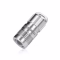Lumintop-PIMI-2-0-Ti-100-Lumen-die-kleinste-EDC-Taschenlampe-in-Titan-PIMI-4920_3.jpeg Lumintop-PIMI-2-0-Ti-100-Lumen-die-kleinste-EDC-Taschenlampe-in-Titan-PIMI-4920_3.jpeg