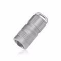 Lumintop-PIMI-2-0-Ti-100-Lumen-die-kleinste-EDC-Taschenlampe-in-Titan-PIMI-4920_4.jpeg Lumintop-PIMI-2-0-Ti-100-Lumen-die-kleinste-EDC-Taschenlampe-in-Titan-PIMI-4920_4.jpeg