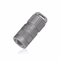 Lumintop-PIMI-2-0-Ti-100-Lumen-die-kleinste-EDC-Taschenlampe-in-Titan-PIMI-4920_5.jpeg Lumintop-PIMI-2-0-Ti-100-Lumen-die-kleinste-EDC-Taschenlampe-in-Titan-PIMI-4920_5.jpeg