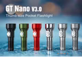 Lumintop-GT-Nano-3-0-700-Lumen-Thrower-Taschenlampe-in-ALU-jetzt-mit-USB-C-Ladeanschluss-GT-Nano-V3-0-4921.png Lumintop-GT-Nano-3-0-700-Lumen-Thrower-Taschenlampe-in-ALU-jetzt-mit-USB-C-Ladeanschluss-GT-Nano-V3-0-4921.png