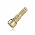 Lumintop-GT-Nano-3-0-700-Lumen-Thrower-Taschenlampe-in-Messing-jetzt-mit-USB-C-Ladeanschluss-GT-Nano-V3-0-4921.png Lumintop-GT-Nano-3-0-700-Lumen-Thrower-Taschenlampe-in-Messing-jetzt-mit-USB-C-Ladeanschluss-GT-Nano-V3-0-4921.png