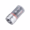 Lumintop-Powerbank-Aurora-mit-46800-Akku-Aurora-4922.jpeg