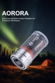 Lumintop-Powerbank-Aurora-mit-46800-Akku-Aurora-4922.jpg