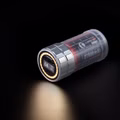 Lumintop-Powerbank-Aurora-mit-46800-Akku-Aurora-4922_1.jpeg