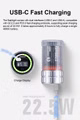 Lumintop-Powerbank-Aurora-mit-46800-Akku-Aurora-4922_1.jpg