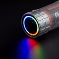 Lumintop-Powerbank-Aurora-mit-46800-Akku-Aurora-4922_2.jpeg