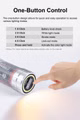 Lumintop-Powerbank-Aurora-mit-46800-Akku-Aurora-4922_2.jpg