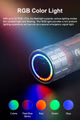 Lumintop-Powerbank-Aurora-mit-46800-Akku-Aurora-4922_3.jpg